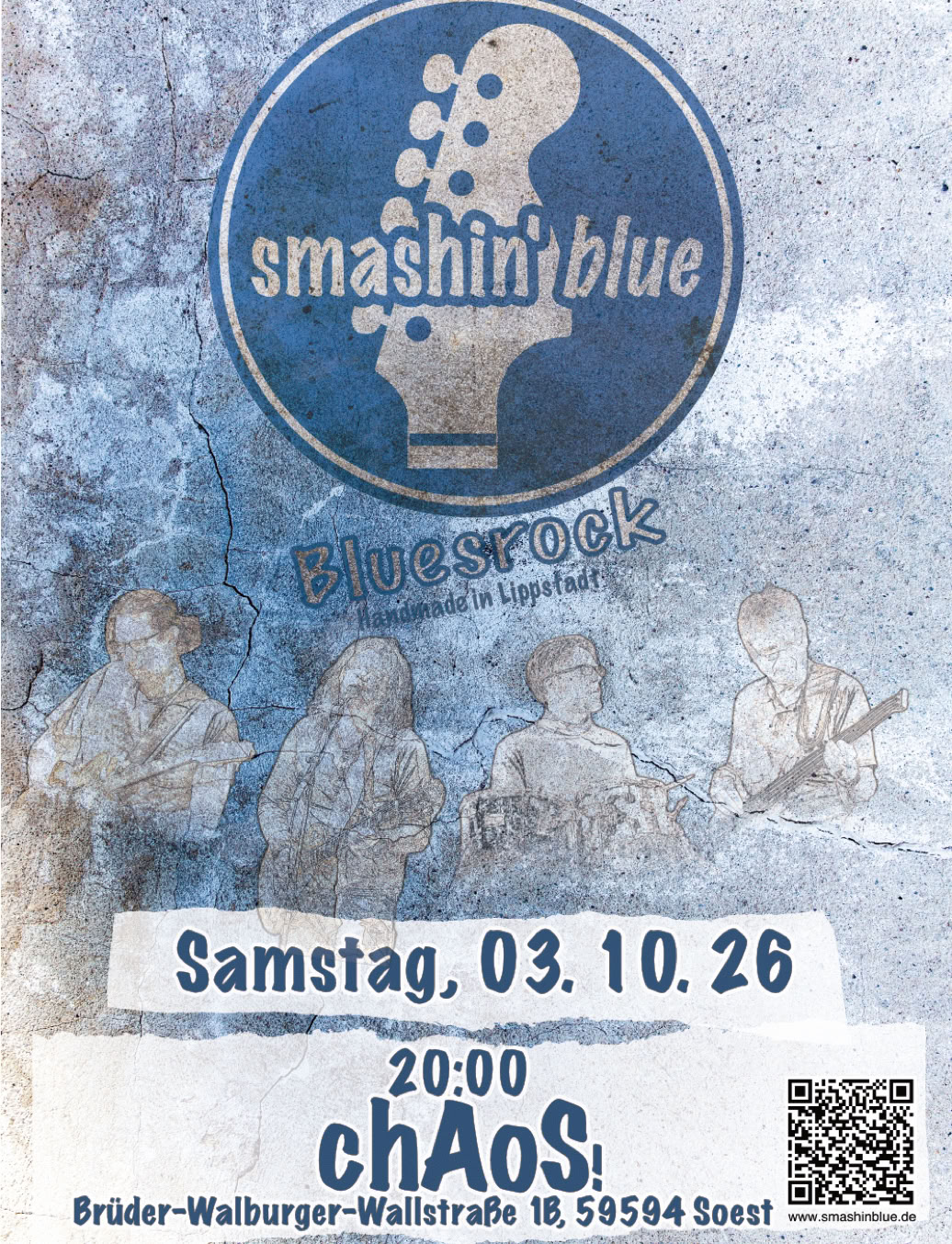 Next Gig